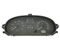 Velocímetro/Instrumentos Y Relojes Renault Scenic 1 Megane 1 7700427896 A 48315