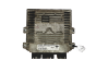 Controlador 2S6A-12A650-BL 5WS40027K-T SID 802 Ford Siemens 24420