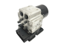 Bomba Abs Lancia Ypsilon Y 51758178 54084785B TRW 42489