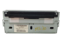 Radio Cd Navi Land Rover Jaguar 31344886AA CF6N-18C815-AE