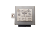 Controlador Immo Fiat 600 Seicento 46533994 WFS 125 F2