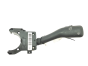 Mando Limpiaparabrisas VW Audi 4BO953503E 25124