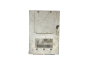 Controlador 16163479 SL BJUM Opel GM Delco 42324