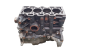 Bloque Del Motor K9K837 K9KN837 1.5 dci Renault Scenic 3