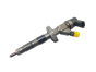 Inyección De Combustible 8200084534 0445110084 2.2dci Renault Bosch S3