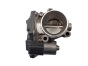 Mariposa De Aire Ford CM5G-9F991-FC 1.0 EcoBoost FoMoCo 2311