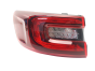 Faro Izquierdo Trasera Renault Talisman 265550678R 0km