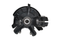 Mangueta De La Rueda Derecho Para VW Audi Skoda 6Q0407256AC 44071741201 Vika