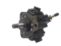 Bomba De Inyección Bosch 55254750 0445010424 0928400825 1.6 2.0 D Fiat Opel