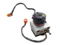 Bomba Abs Honda AC.0511-9149.1 Q003T05571 AC.0440-0147.6