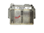 Controlador 7700105560 7700109205 7700109275 Renault 
