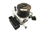 Bomba Abs Chevrolet Matiz Spark 96666542 06.2109-0984.3 Ate 36644