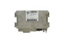 Controlador IAW16F.EB 7795574 Fiat Magneti Marelli 39823