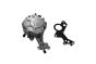 Bomba De Vacío Para VW Audi Seat Skoda 038145209Q B14919 Borsehung