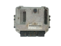 Controlador 0281012589 8200527725 8200527756 Renault Bosch 46984