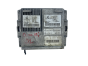 Controlador LPG 616000396 110R-006071 67R-016044 Landi Renzo