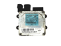 Controlador 9653783580 6900000555 Q1T19074M2ZE KOYO PSA 21872