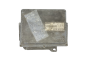 Controlador 0261203943 9623792680 MA3.1 PSA Bosch 56217