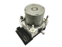 Bomba Abs Fiat Punto 46836768 0265800315 Bosch 42601