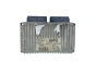 Controlador S118047507F 9649117580 8200031512 PSA Siemens 63187