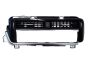 Rejilla De Ventilación Nissan Qashqai 2 687516RR0A