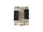 Controlador 55350549SA 0261207961 Opel GM Bosch 30676
