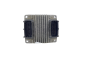 Controlador 8972406216 09391249 Opel Isuzu 59453