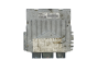 Controlador 5WS40020G-T 9644895180 9641849280 PSA Siemens 41681