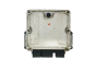 Controlador 0281011033 9646719280 28FM0000 PSA Lancia Bosch 42025