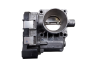 Mariposa De Aire 55250461 40GTE3F Fiat Lancia Ford FPT 2549