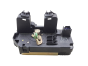 Cerradura Puerta Izquierdo Trasera Opel Astra G 90561157