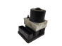 Bomba Abs Skoda Seat Audi VW 1J0614117F 1C0907379J Ate 4814