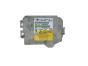 Controlador 65.77 3454346-01 610067400N Mini BMW 