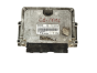 Controlador Fiat 55182953 0281010337 Bosch 20927