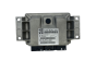 Controlador 9663380880 IAW6LPC.105 9654596080 PSA Magneti Marelli 53266