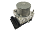 Bomba Abs Renault 8200229137 0265800335 0265231333 63908