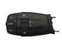 Control Remoto De La Radio 6J0959441 HW07SW01 Seat Ibiza 4 