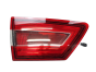 Faro Izquierdo Trasera Renault Clio 4 265552424R Mako 0km