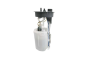 Bomba De Combustible Para VW Seat Skoda 6Q0919050A 99191783801 Vika