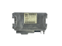 Controlador 46480662 IAW16F.EB 61602.102.00 Fiat Magneti Marelli 61565