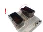 Controlador Fiat 00468019900 0261206983 Bosch 46444