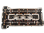 La Culata Saab 205E 917088 918885 9148016 2.0 16V