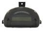 Velocímetro/Instrumentos Y Relojes Citroen C2 C3 9660225880 D 02 51580