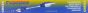 Palier Citroen Peugeot 9806676880 T6060 GRESA