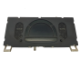 Velocímetro/Instrumentos Y Relojes Renault Modus 8200699915 J 26590