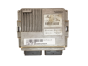 Controlador 616645000  110R-006011 Opel Landi Renzo 30827