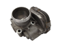 Mariposa De Aire Citroen Peugeot Ford 9673534480 1.6 HDI 2