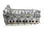 La Culata 110422959R 1.6DCI R9M Renault Trafic 3 130C05277R