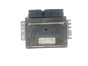 Controlador MEC32-040 F3 U3 Nissan Hitachi 