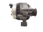 Alternador Volvo 9130217 101211-5570 100A Denso